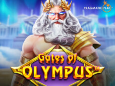 Bet-at-home - online para yatırma. Black lotus casino ndb.93